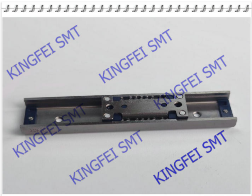 Yamaha KV7-M9177-01X Guide Rail Locate Pin For Yamaha YV100X machine